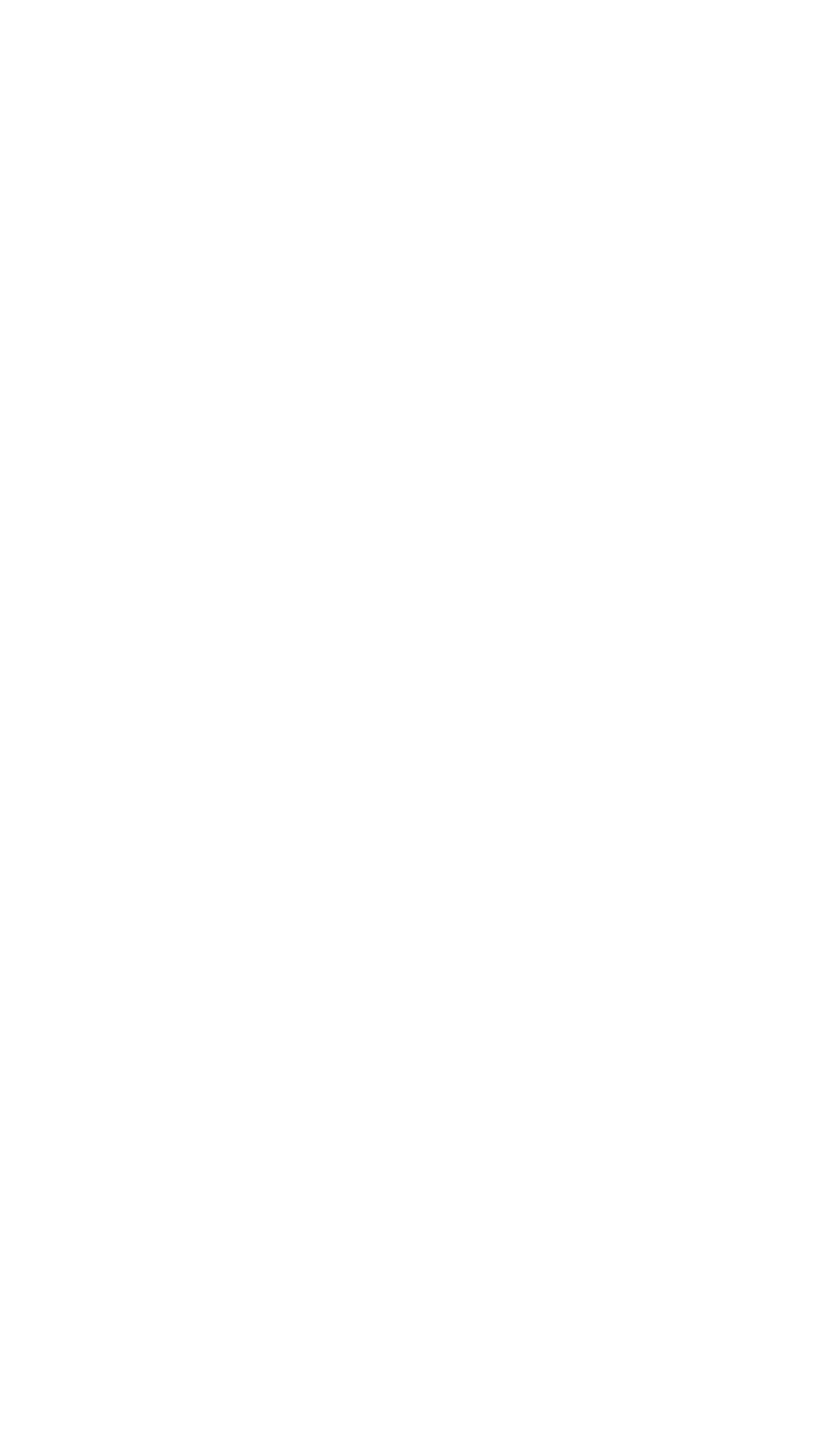 UMA WATER